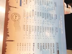 -1点点(晒布店)
