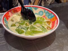 -孖记茶档·热腾茶餐(荔湾领展广场店)