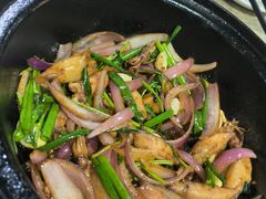 -石岐乳鸽村(南海第三分店)