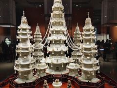 -北京工艺美术博物馆