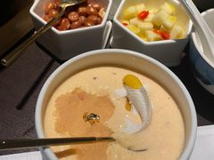 -大拙里·精致融合菜(沙湖桃源国际店)