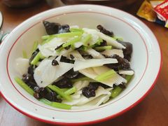 -高子烧鸡公(五里堆路店)