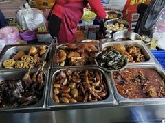 -聚宝螺蛳粉(聚宝店)
