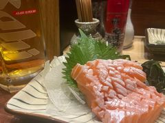 -一吉焼鸟·FOUNDER(桂林路店)