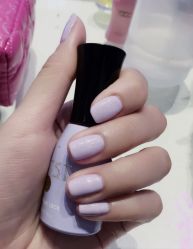 -RL Nail·瑞丽美甲美睫品牌原创店