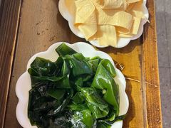 -三江两海老火锅(北京首店)