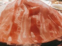 -大龙燚火锅(天安云谷店)