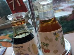 -鼎泰丰(美丽华店)