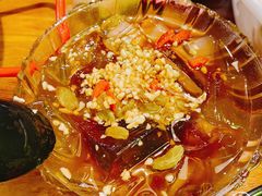 -湘里乡亲甲王二老店