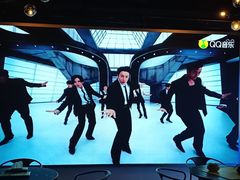 -CIAO·团建聚餐·生日派对轰趴馆(福田店)