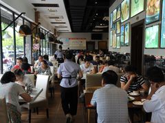 -壹只菜·崇明本地特色菜(崇明南门店)
