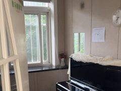 -雅歌音乐培训中心·钢琴培训·乐器培训(交道口店)