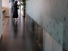 -樱花国际日语(徐家汇中心)