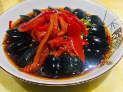 -洁雅小南方俏巴鱼馆(汴河街店)