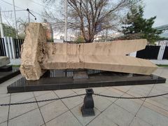 -沈阳“九·一八”历史博物馆