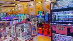 -meland(成都金牛凯德广场店)