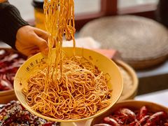 -靓靓蒸虾·头牌蒸虾(雪松路总店)