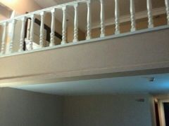 15-地中海阳光大酒店(南昌红谷滩学府大道地铁站店)