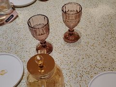 -小董哥烤串·爆汁大油边(故宫店)