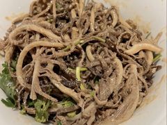 -泰钰丰烤鸭(永安道店)