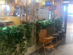 -小幸湖春饼(悦茂购物中心店)