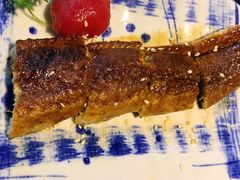 -梅筑·创意料理(王府井百货店)
