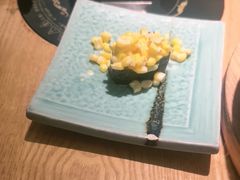 -沼津港精致料理·寿喜烧·烧鸟(青浦宝龙广场日料榜单店)