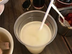 -松發肉骨茶(先得坊店)