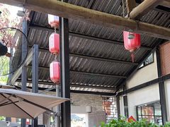 -鹅滋道(甘坑古镇店)