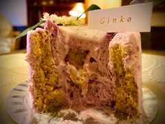-Ginko银子(青龙街店)