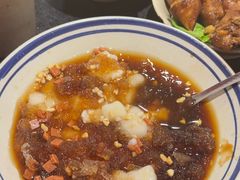 -咖咖火锅(老店)