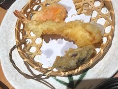 -南风(淮海街店)