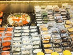 -池田寿司·新鲜现做(昌平悦荟店)