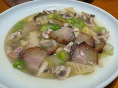 -永乐饭店