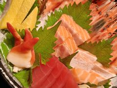 -松鹤精致料理(五一中路店)