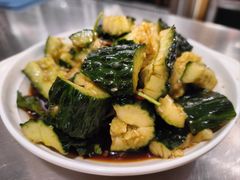 -胡须佬鸡煲四季火锅店(石厦西村直营店)