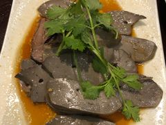 -鱼篮仔·潮汕美食(圆明新园店)