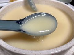 稀豆粉-石屏会馆