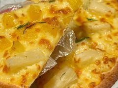 -卡朋西餐(宝安大仟里店)