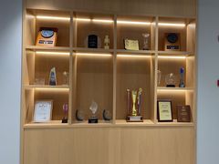 -上海和展广汽丰田4S店(老闵行店)