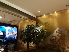 -皇朝尊会(龙之梦大酒店)