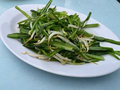 -明记烧鱼美味店