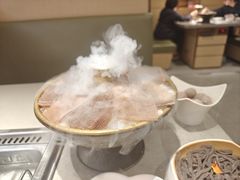 -海底捞火锅(江宸天街店)