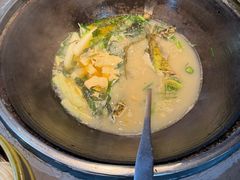 -贺庄·活鱼馆(珠吉路店)