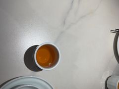 -码头见·潮汕菜(领展中心城店)