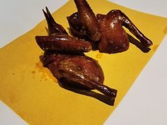 -红顶食府(滨湖九号店)