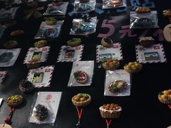 -大王油茶(二厂文创公园店)