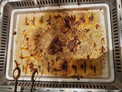 -新石器烤肉(虹悦城店)