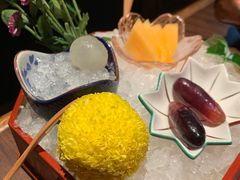 -牛道·和牛九食(市府恒隆广场店)