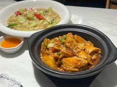 -潮人姐妹轩(海宁路店)